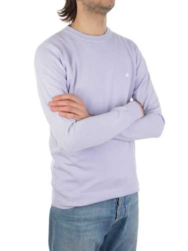 Immagine di BROOKSFIELD | Pullover Girocollo Uomo in Cotone