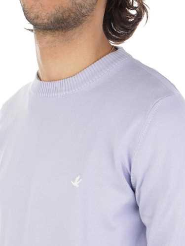 Immagine di BROOKSFIELD | Pullover Girocollo Uomo in Cotone