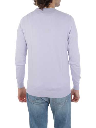 Immagine di BROOKSFIELD | Pullover Girocollo Uomo in Cotone