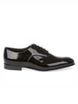 Picture of CHURCH'S | Men's Alastair Shoe
