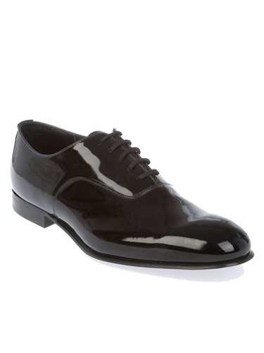 Immagine di CHURCH'S | Scarpa Uomo Alastair