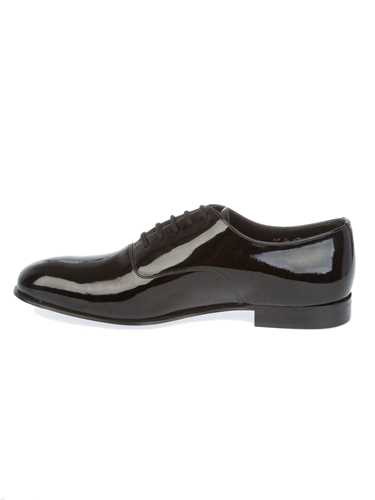 Immagine di CHURCH'S | Scarpa Uomo Alastair