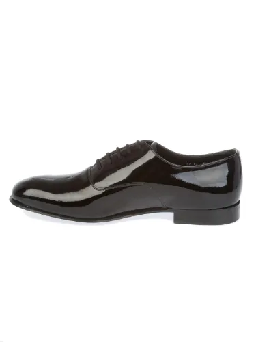 Immagine di CHURCH'S | Scarpa Uomo Alastair