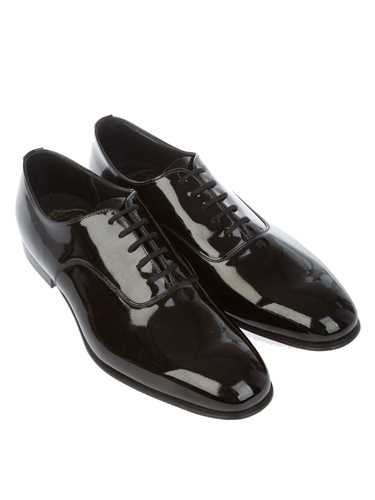 Immagine di CHURCH'S | Scarpa Uomo Alastair