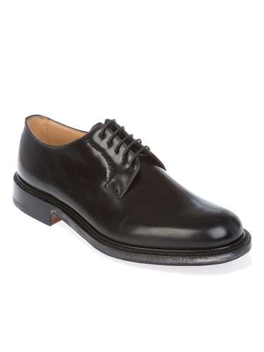 Immagine di CHURCH'S | Scarpa Uomo Shannon