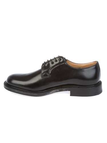 Immagine di CHURCH'S | Scarpa Uomo Shannon