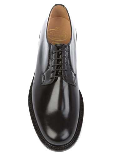 Immagine di CHURCH'S | Scarpa Uomo Shannon