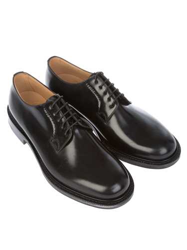 Immagine di CHURCH'S | Scarpa Uomo Shannon