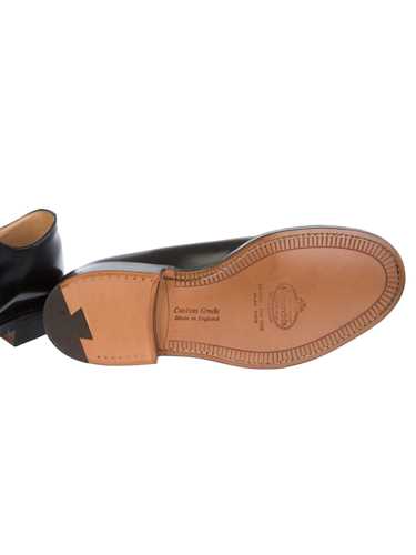 Immagine di CHURCH'S | Scarpa Uomo Shannon