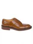 Immagine di CHURCH'S | Scarpa Uomo Lancaster