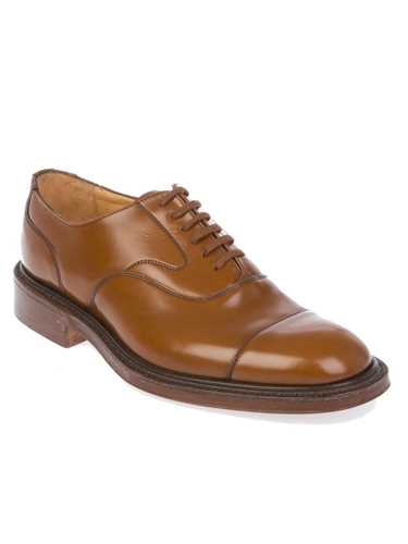 Picture of CHURCH'S | Men's Lancaster Shoe