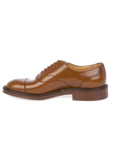 Picture of CHURCH'S | Men's Lancaster Shoe