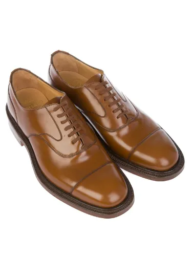 Immagine di CHURCH'S | Scarpa Uomo Lancaster