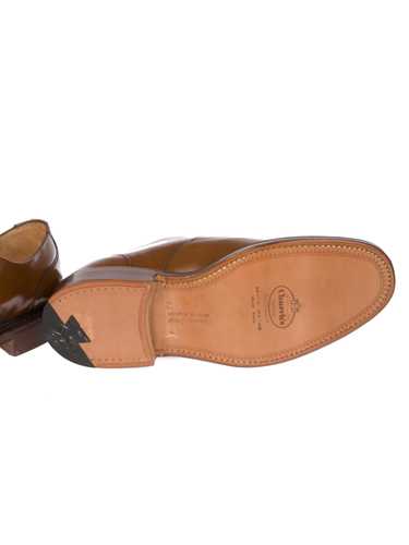 Picture of CHURCH'S | Men's Lancaster Shoe