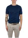 Immagine di JOHN SMEDLEY | T-Shirt Uomo Belden