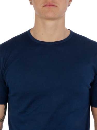 Picture of JOHN SMEDLEY | Men's Belden T-Shirt