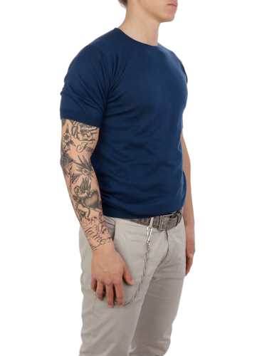 Picture of JOHN SMEDLEY | Men's Belden T-Shirt