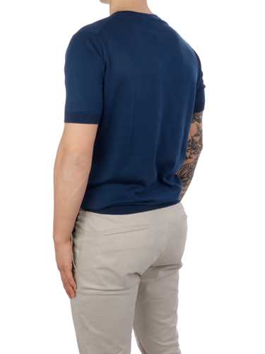 Picture of JOHN SMEDLEY | Men's Belden T-Shirt