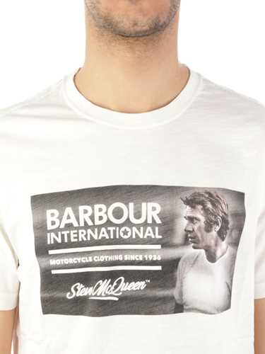 Immagine di Barbour | Legend Tee