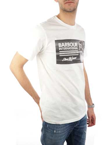 Immagine di Barbour | Legend Tee