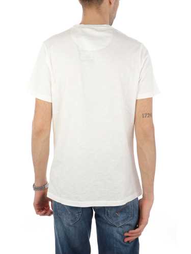 Immagine di Barbour | Legend Tee