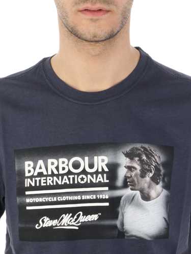 Immagine di Barbour | Legend Tee