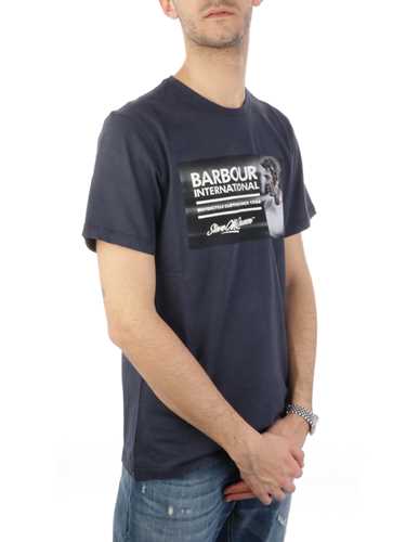 Immagine di Barbour | Legend Tee