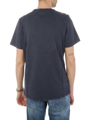 Immagine di Barbour | Legend Tee