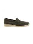 Immagine di BERWICK 1707 | Mocassino Uomo Slip On in Suede
