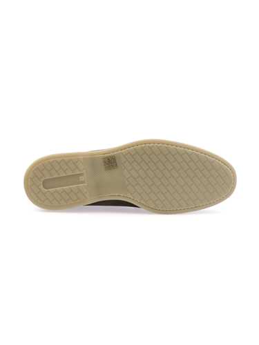 Immagine di BERWICK 1707 | Mocassino Uomo Slip On in Suede