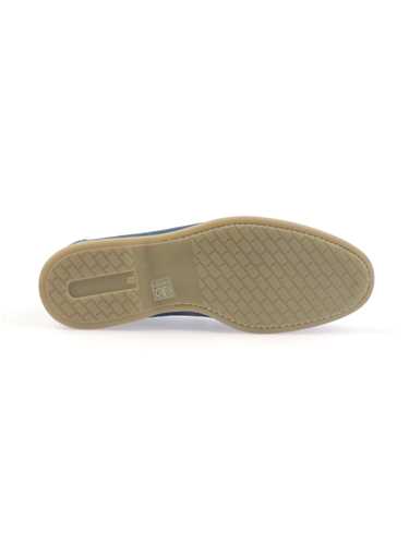 Immagine di BERWICK 1707 | Mocassino Uomo Slip On in Suede