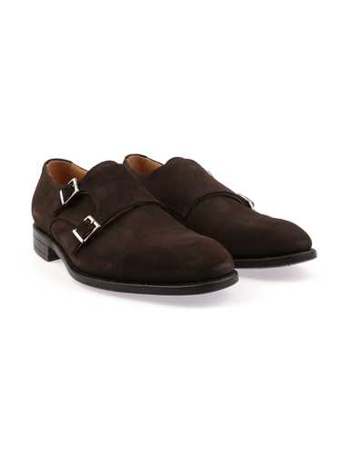 Immagine di Berwick 1707 | Calzature