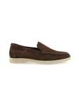 Immagine di BERWICK 1707 | Mocassino Uomo Slip On in Suede