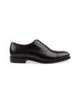 Immagine di BERWICK 1707 | Scarpa Oxford Uomo Box Calf