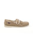 Immagine di SEBAGO | Scarpe Uomo Portland Washed Canvas