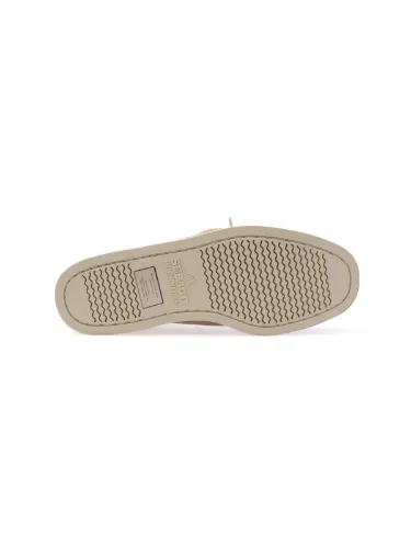 Picture of SEBAGO | Men's Portland Washed Canvas Shoes