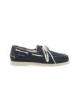 Immagine di SEBAGO | Scarpe Uomo Portland Washed Canvas