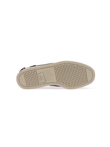 Immagine di SEBAGO | Scarpe Uomo Portland Washed Canvas
