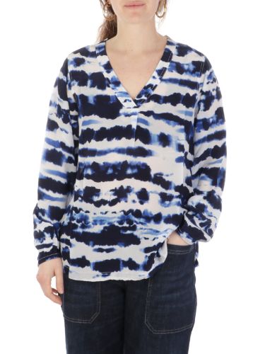 Immagine di MOLIIN | Camicia Donna Beatrix in Viscosa