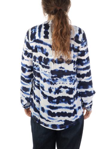 Immagine di MOLIIN | Camicia Donna Beatrix in Viscosa