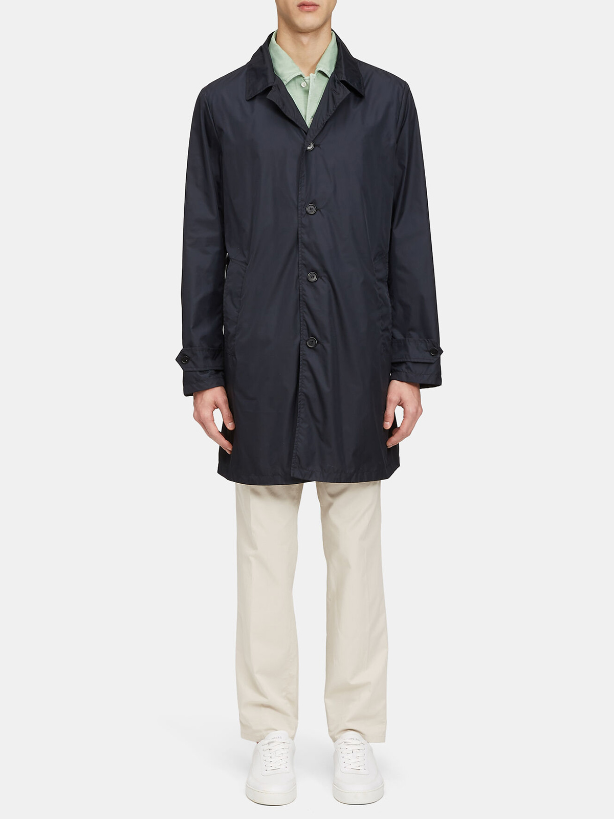 aspesi raincoat, Off 67% ,anilaviralassociates.com