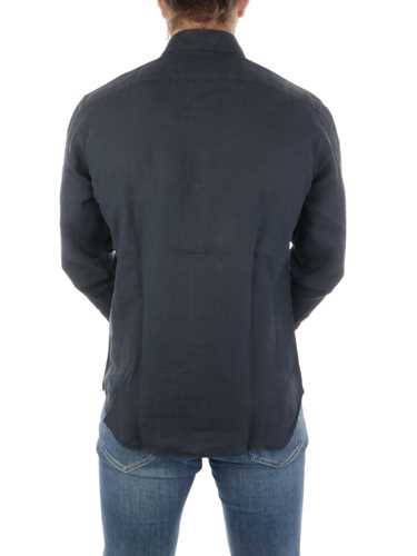 Immagine di ASPESI | Camicia Uomo Mod. Sedici in Lino
