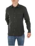 Immagine di ASPESI | Camicia Uomo Mod. Sedici in Lino