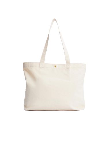 Immagine di BARBOUR | Borsa Tote in Cotone