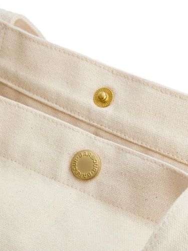 Immagine di BARBOUR | Borsa Tote in Cotone