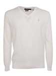 Immagine di POLO RALPH LAUREN | Maglia Uomo Scollo V