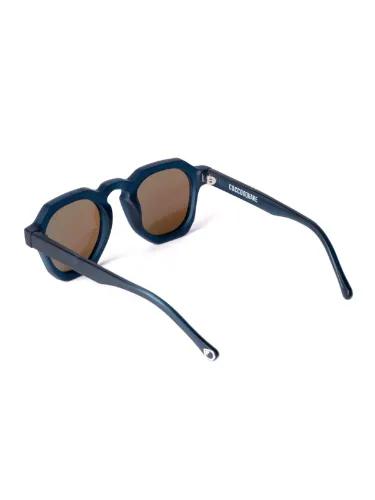 Picture of COCCOSQUARE | Men's Sunglasses Matt