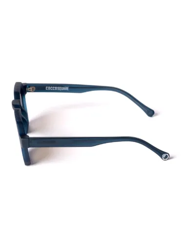 Picture of COCCOSQUARE | Men's Sunglasses Matt