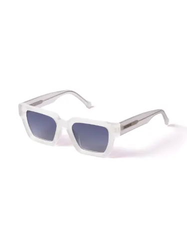 Picture of COCCOSQUARE | Men's Matt Sunglasses