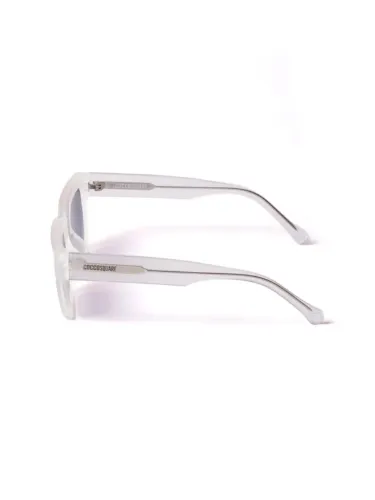 Picture of COCCOSQUARE | Men's Matt Sunglasses